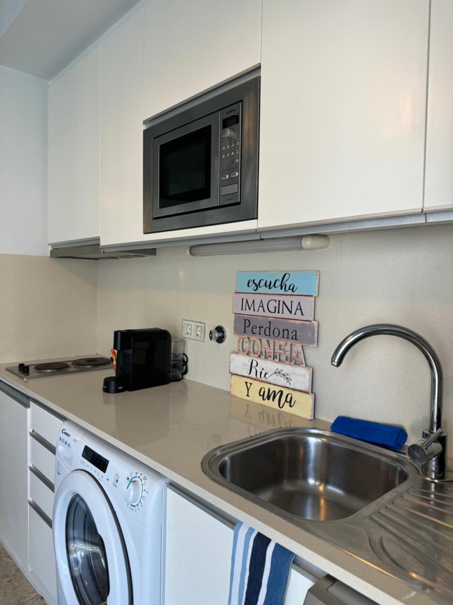 Apartment In Santos Lisboa Ngoại thất bức ảnh