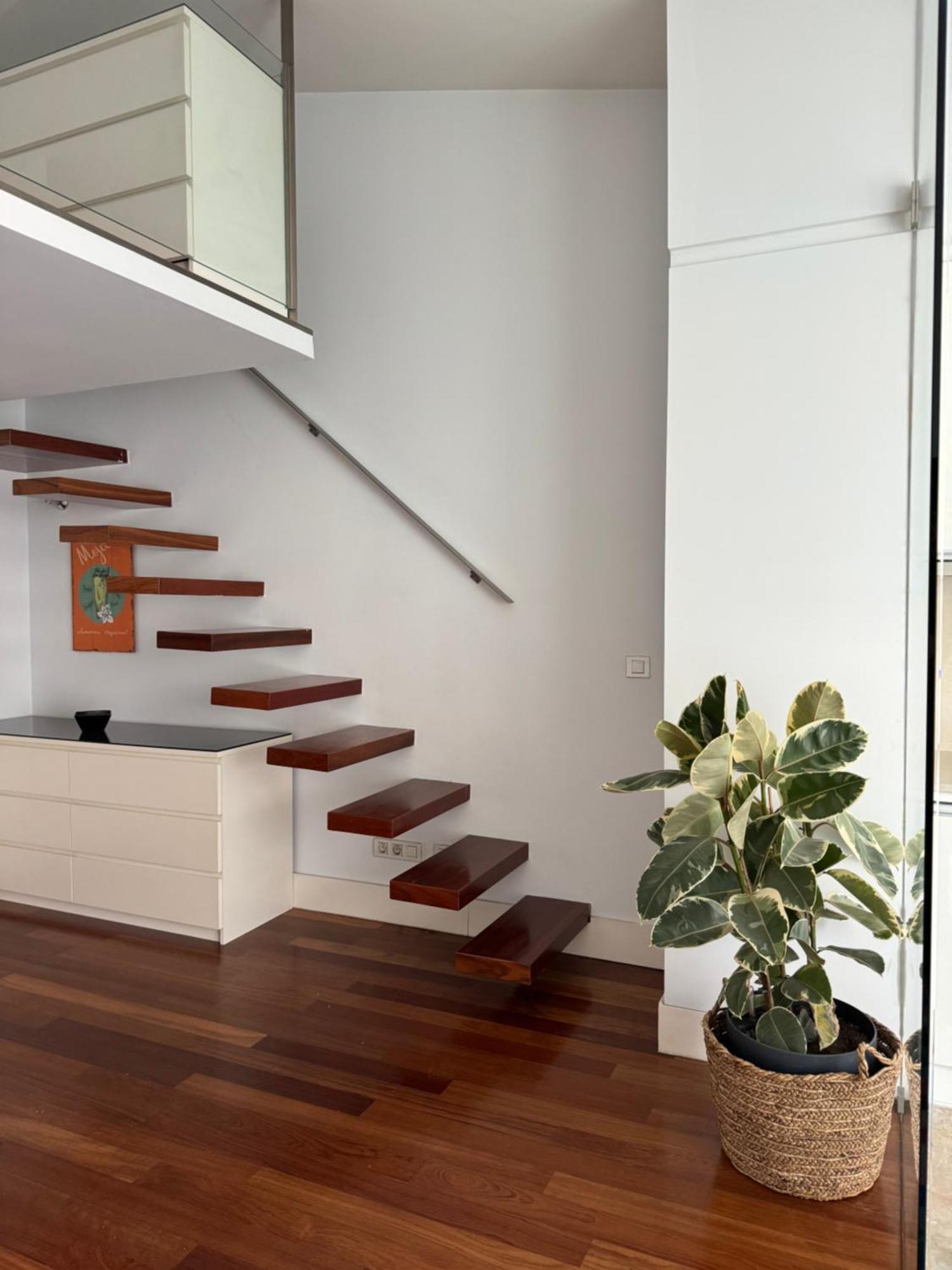 Apartment In Santos Lisboa Ngoại thất bức ảnh