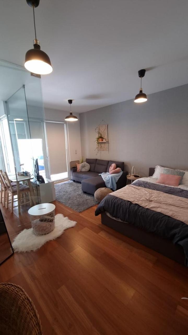 Apartment In Santos Lisboa Ngoại thất bức ảnh