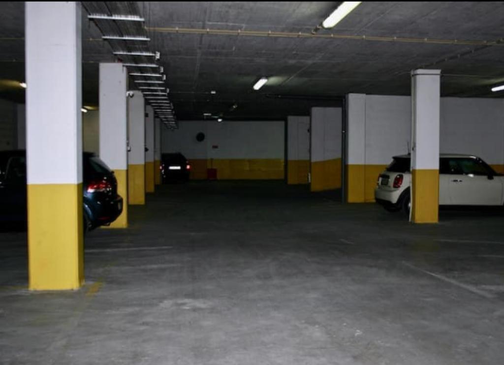 Apartment In Santos Lisboa Ngoại thất bức ảnh